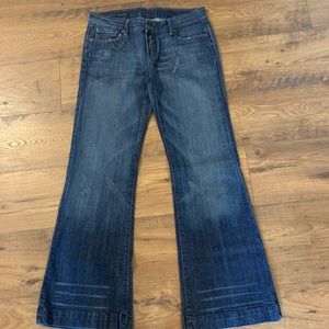 Citizens for Humanity Jeans